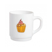 Luminarc šolja pop gourma cupcake 29 ( Q5180 )