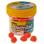 Umetna vaba Berkley Eggs Pink