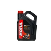 Motul OLJE 10W60 4L 7100 4T/MOTORNA KOLESA