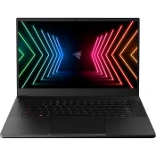 Prenosnik Razer Blade 15 FHD 360Hz, i7-12800H, 16GB, 1TB SSD, RTX 3070Ti, W11