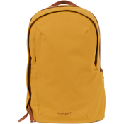 Moment Everything Backpack - 17L Day Pack - Workwear
