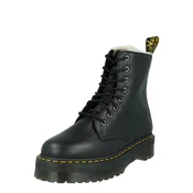 Dr. Martens  Jadon  Črna