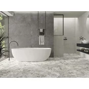ARENITE DARK GREY 60x120