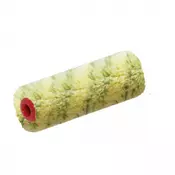 Radijator valjak Master Classic 10cm rezerva Beorol ( RMSCR10 )