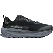 Altra Trail copati Olympus 7