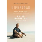 Liferider