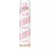 Aquolina Pink Sugar for her odišavljeno pršilo za telo 236 ml