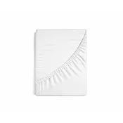 Matějovský List dres z elastanom BEL 180x220x40