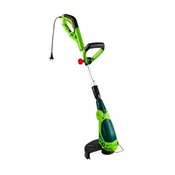 Verto trimer elektricni 450w ( 52G551 )