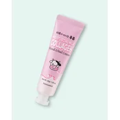 Kwailnara Moisturizing Milk Collagen Hand & Nail Cream - 30 g