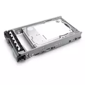 shumee DELL 600GB 10K vrt/min SAS 12Gbps, 4JPG7