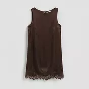 Reserved - LADIES` DRESS