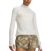 Under Armour Mikica Velociti