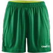 Craft Podložene kratke hlače Craft Premier Short Women