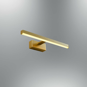 OPVIQ L1647 Antique