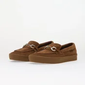 Vans Loafer 53 moške superge dachshund