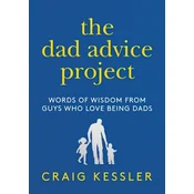 The Dad Advice Project