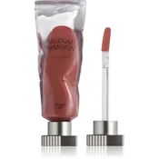 Muzigae Mansion Objet Liquid – #003 Stranger – Mat Tekoča Šminka 6g