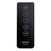 General EDIFIER RC10B, R1700BT, R1800BT - daljinski upravljalnik podvojen