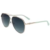 Guess Factory GF00051 32W 61