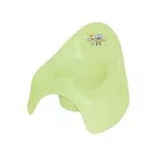 LORELLI NoA!a obiÄ?na - Light Green