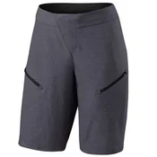 Specialized Emma Trail Shorts