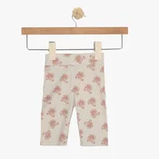 Just kiddin biciklisticke Boho Girl, 4-6