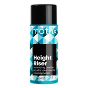 MATRIX Style Link Height Riser puder za volumen las 7 g
