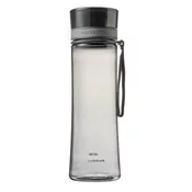 ŠPORTNA STEKLENICA 680ML