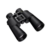 NIKON Dvogled Action Zoom 10-22×50