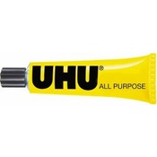 Lepilo v tubi univerzalno 35ml UHU 40759