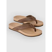 Rip Curl Chiba 2.0 Bloom Open Toe moški sandali tan