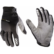 POC Resistance Pro DH Glove