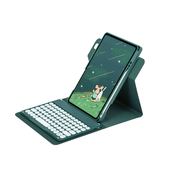 Royal Bailey Flip cover in Bluetooth Tipkovnica Royal bailey PD-D12 za iPad 10.2(7th/8th/9th)/iPad Air 10.5/ Pro10.5, (21595857)
