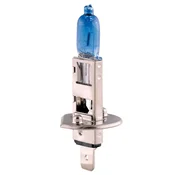 Sumex Sijalice H1, 12 V, 70 W, 5000 K, 850 lm, 2 komada
