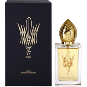 StĂ©phane Humbert Lucas 777 777 KhĂ´l de Bahrein parfumska voda uniseks 50 ml