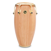 Conga boben Matador Latin Percussion