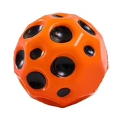 Antistresna žogica Fidget Crater Ball