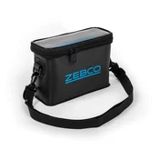 Zebco Trophy EVA Hardbait Keeper 16 Slot