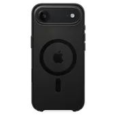 iPhone Air Case with MagSafe – Shadow