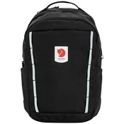 Fjällräven Skule Kids otroški nahrbtnik, 15 l, črna ()