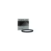 Marumi filter 95 mm DHG UV