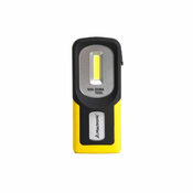 MacTronic Ročna COB svetilka Mactronic DURA TOOL - 110lm