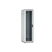 Digitus Unique DN-19 32U-6/6-1 - rack - 32U