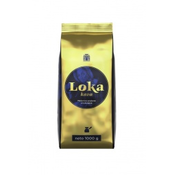 Mleta kava, Loka, 1 kg