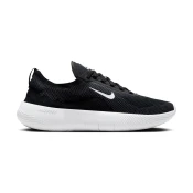 Nike FREE 2025, muške patike za fitnes, crna HF1078