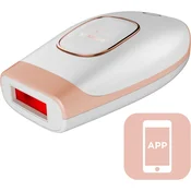 CONCEPT epilator IPL Perfect Skin