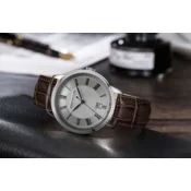 AEROWATCH A 42102 AA01