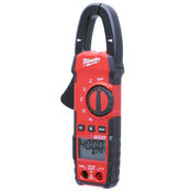 Milwaukee 2235-40 Merilne klešče - komercijalne - Elektro orodja - Milwaukee
