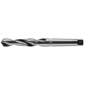 Baildon DIN 345 RN NWKc 38 mm, HSS (F), 349-200 mm (pecelj MK4) 10438002